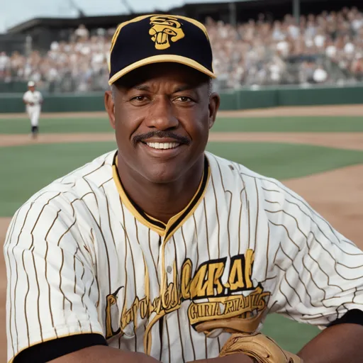 Terry Alexander (baseball)