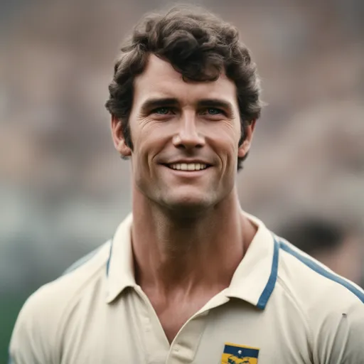 Terry Alexander (footballer)