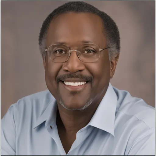 Terry Alexander (politician)
