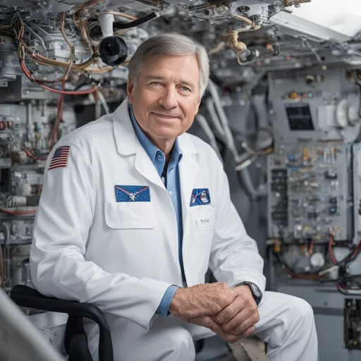 Terry Alfriend