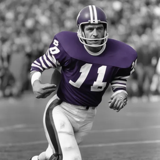 Terry Allen (American football coach)
