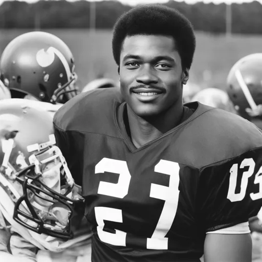 Terry Allen (running back)