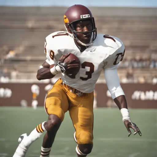 Terry Anderson (American football)