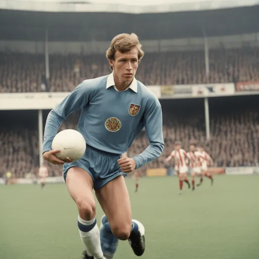Terry Anderson (footballer)