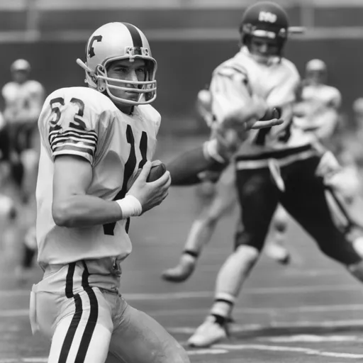 Terry Andrysiak