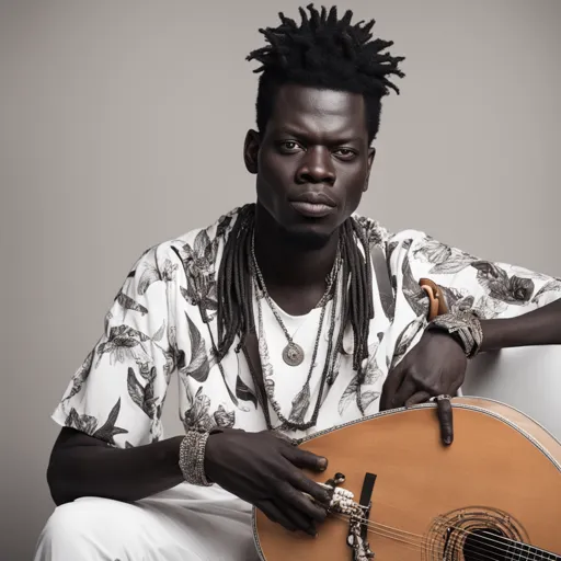 Terry Apala