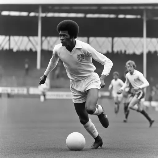 Terry Austin (footballer)
