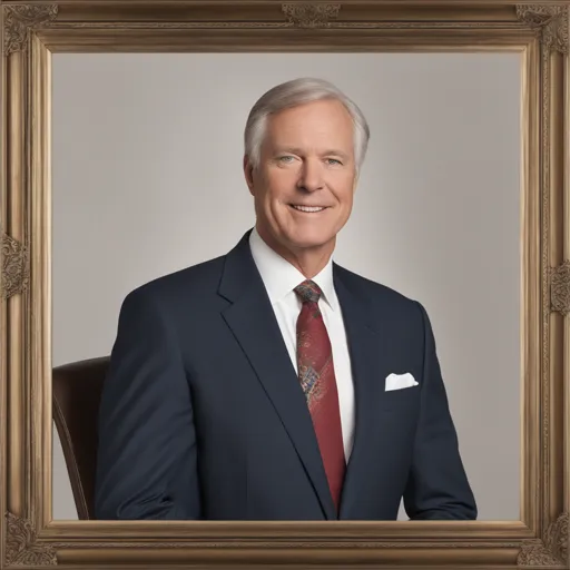 Terry Austin (politician)