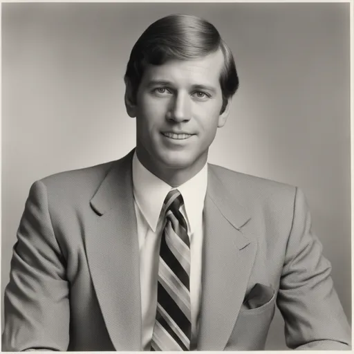 Terry B. Ball