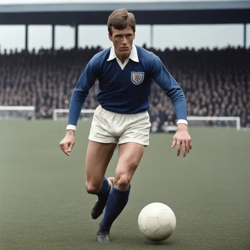 Terry Bailey