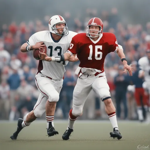 Terry Baker (Canadian football)