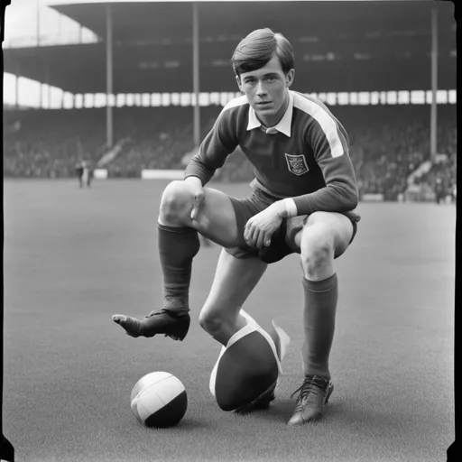 Terry Bartlett (footballer)