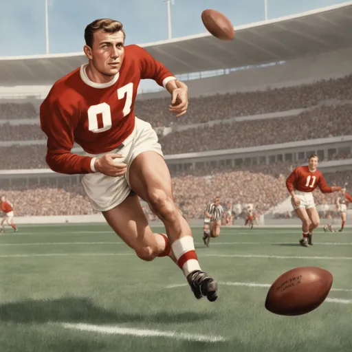 Terry Beers