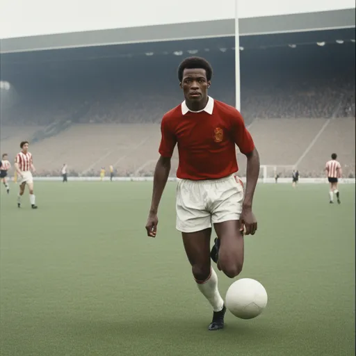 Terry Bell (footballer)