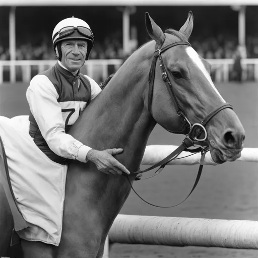 Terry Biddlecombe