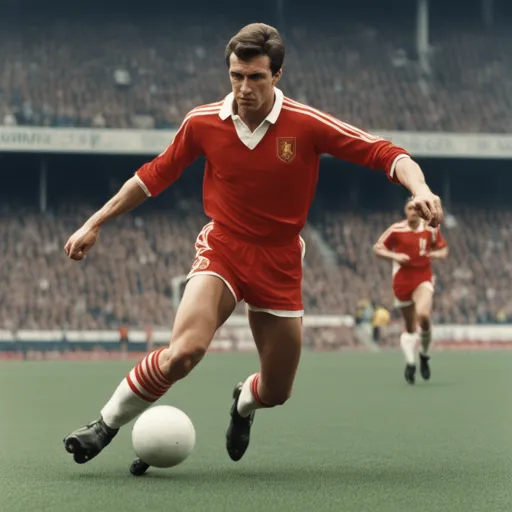 Terry Bidiak