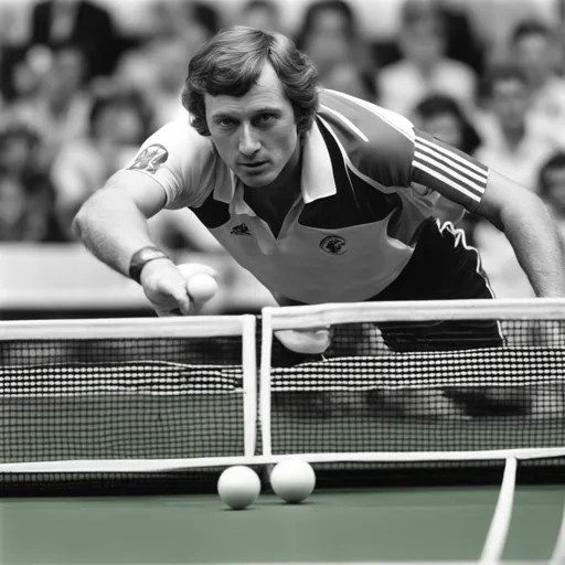Terry Biggs
