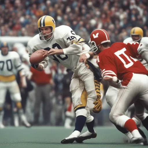 Terry Black (Canadian football)