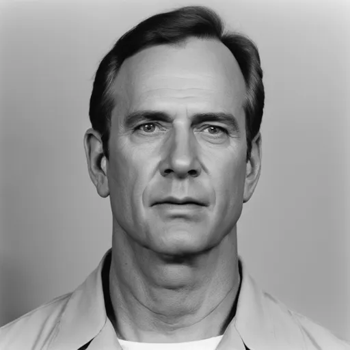 Terry Blair (serial killer)