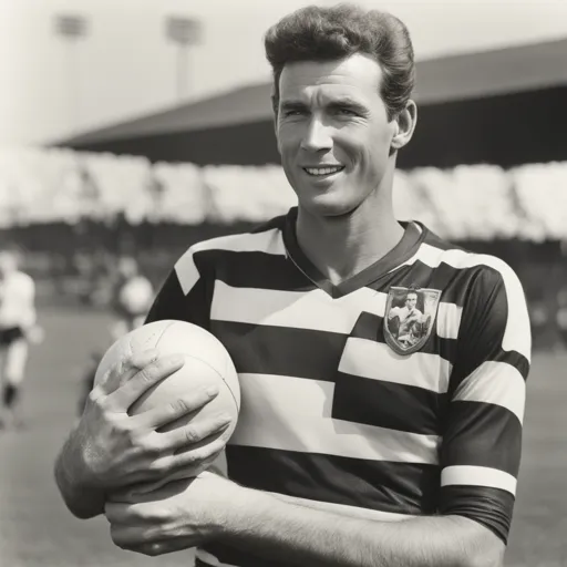 Terry Board (footballer, born 1945)