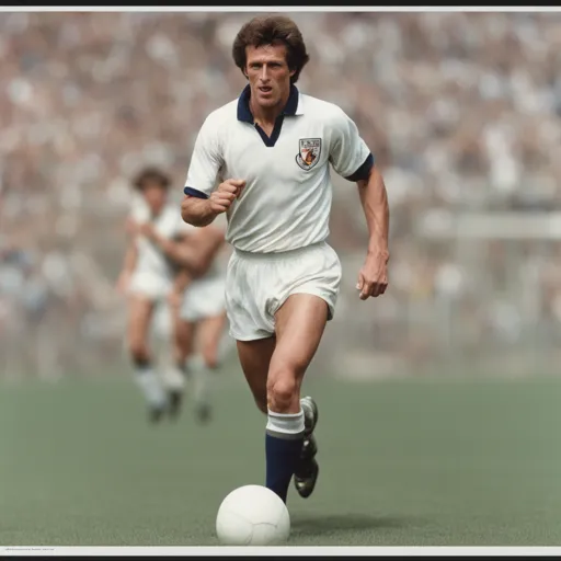 Terry Board (footballer, born 1968)