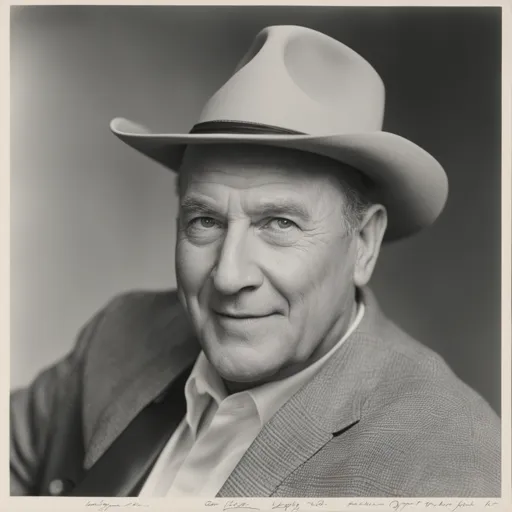 Terry Boers