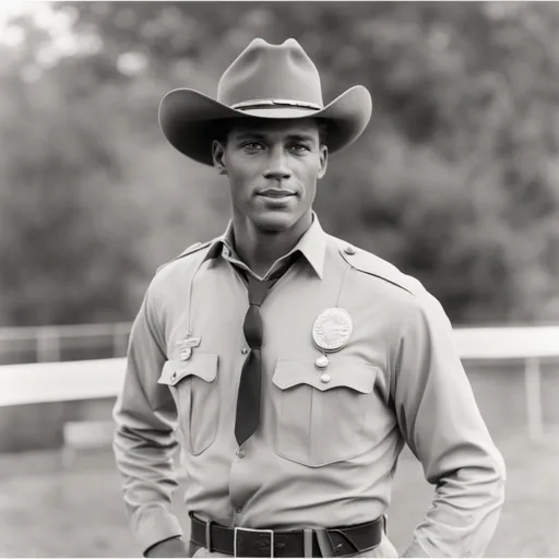 Terry Boyd