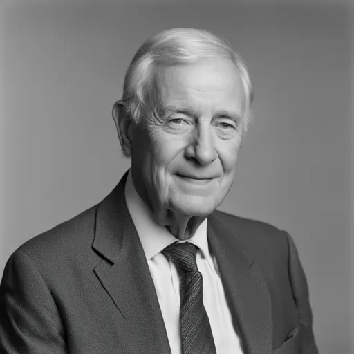 Terry Boyes