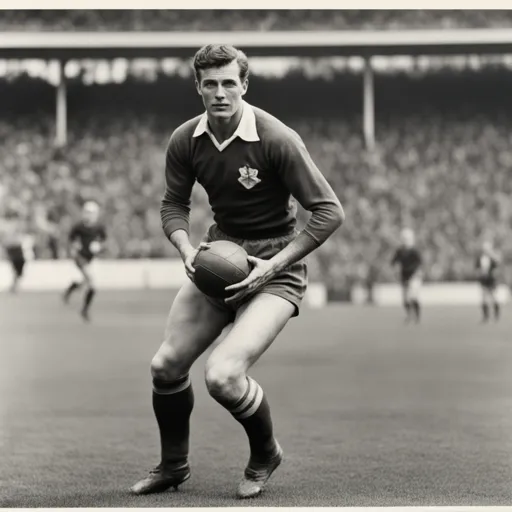 Terry Boyle (Australian footballer)
