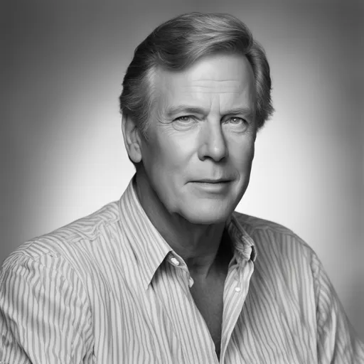 Terry Bozeman