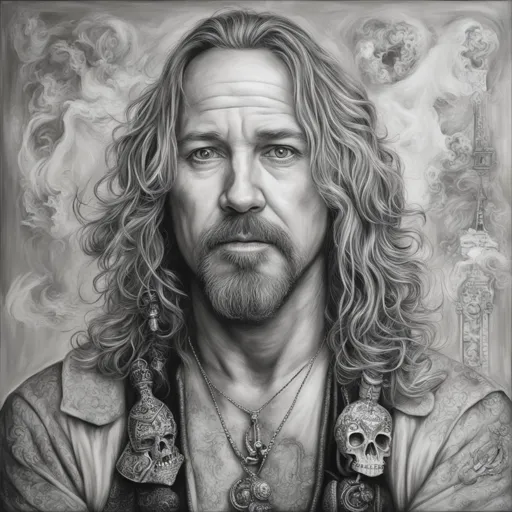 Terry Bradley