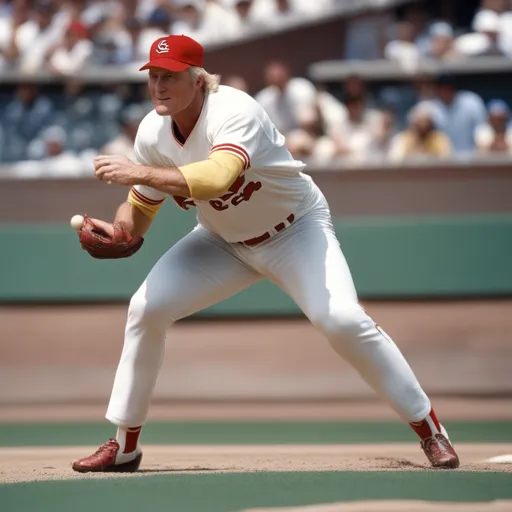Terry Bradshaw (baseball)
