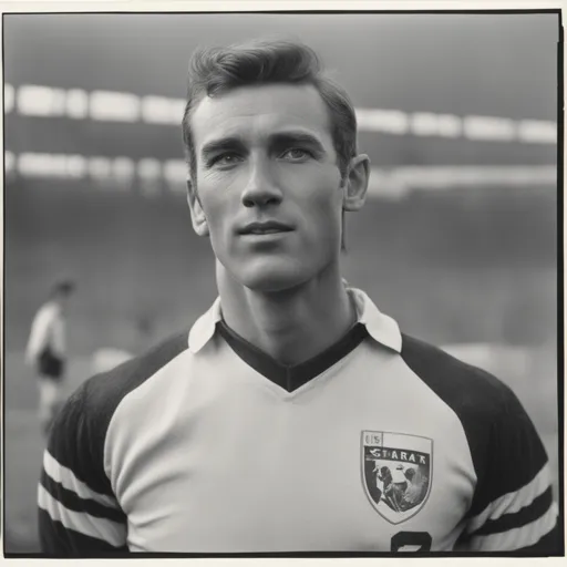 Terry Brady (footballer)