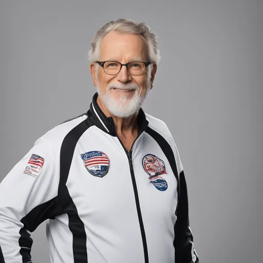 Terry Braunstein