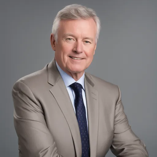 Terry Brennan (politician)