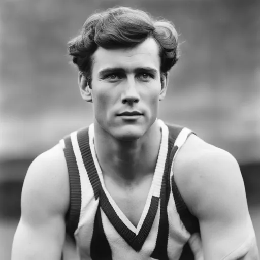 Terry Bright