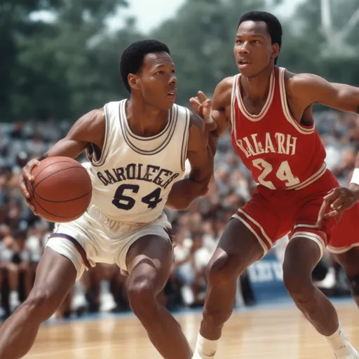 Terry Brooks (basketball)