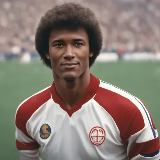 Terry Brown (soccer)