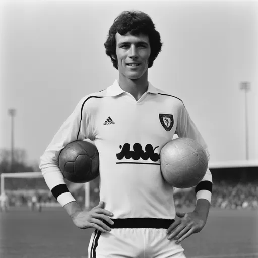 Terry Bullivant