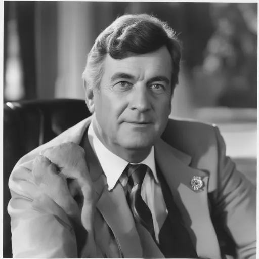 Terry Burke