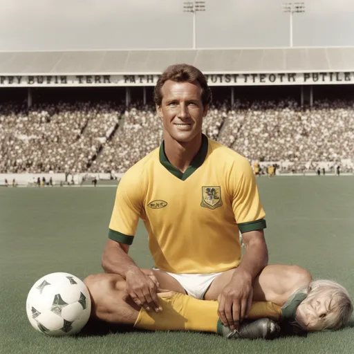 Terry Butler (soccer)