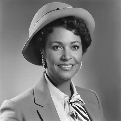 Terry C. Burton