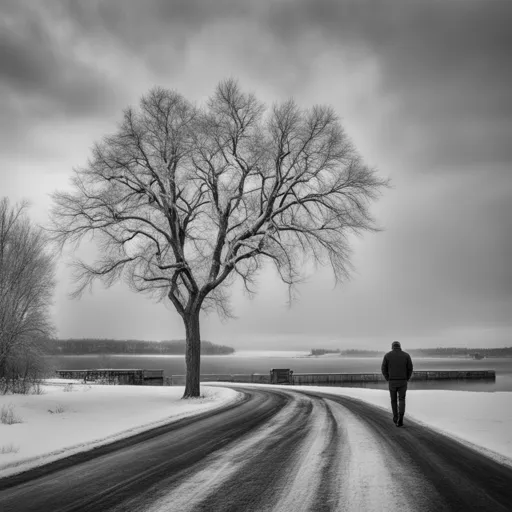 Terry Caffery