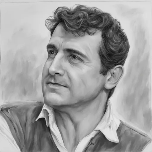 Terry Cafolla