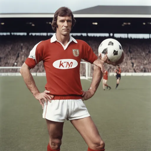 Terry Cahill (footballer, born 1955)
