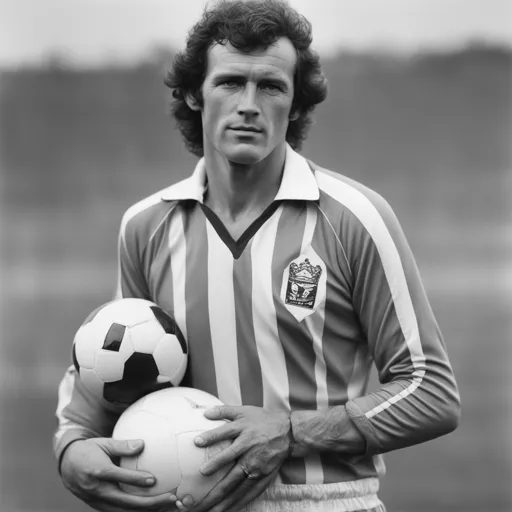 Terry Cahill (footballer, born 1958)