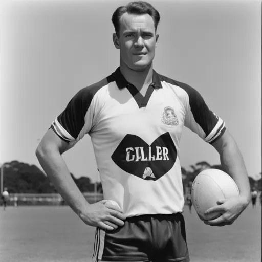 Terry Callan