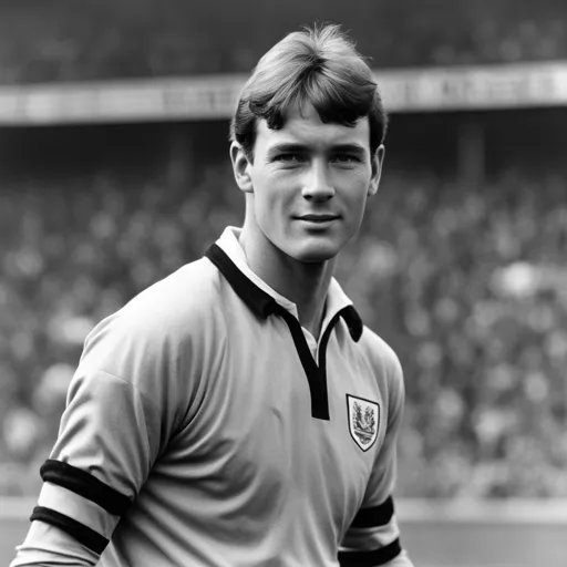 Terry Carling