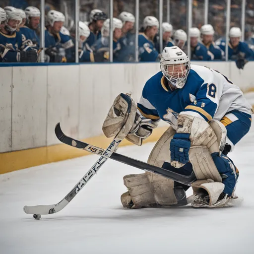 Terry Casey (ice hockey)