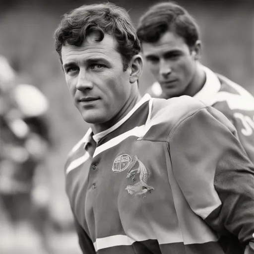 Terry Casey (rugby union)